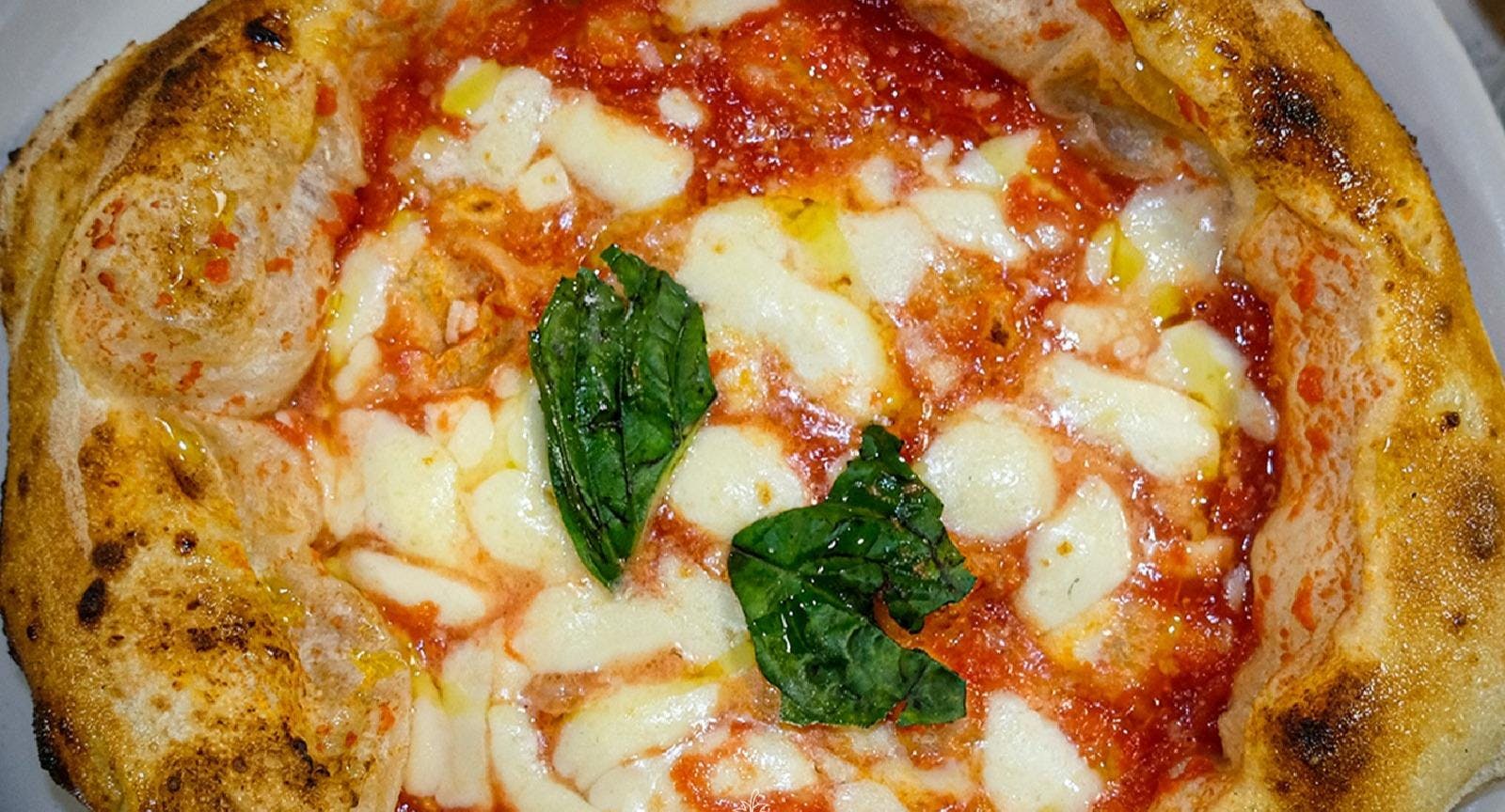 Photo of restaurant Pummarola Gourmet in Portici, Naples - Photo 8