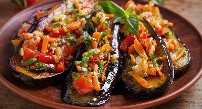 Photo of restaurant Katakata in Brixton, London - Photo 3