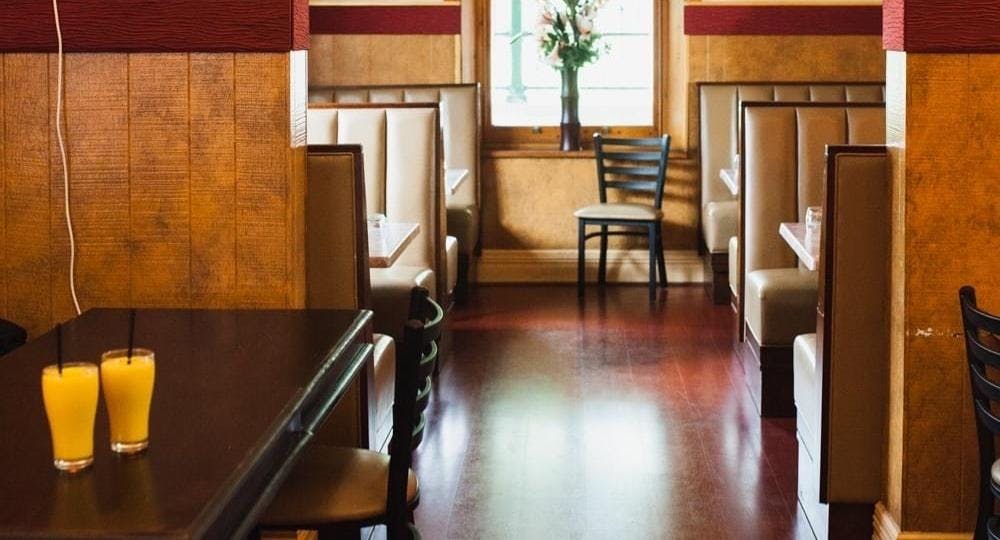 Photo of restaurant Chennai Palace in Walkerville, Adelaide - Photo 6