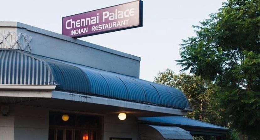 Photo of restaurant Chennai Palace in Walkerville, Adelaide - Photo 4