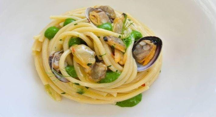 Photo of restaurant Ristorante Palmieri in EUR, Rome - Photo 6