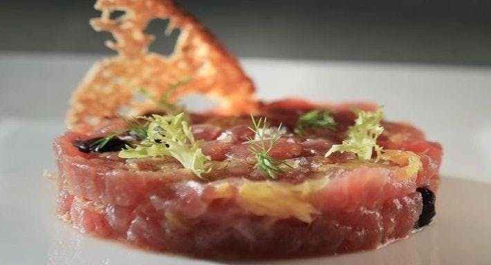 Photo of restaurant Ristorante Palmieri in EUR, Rome - Photo 4