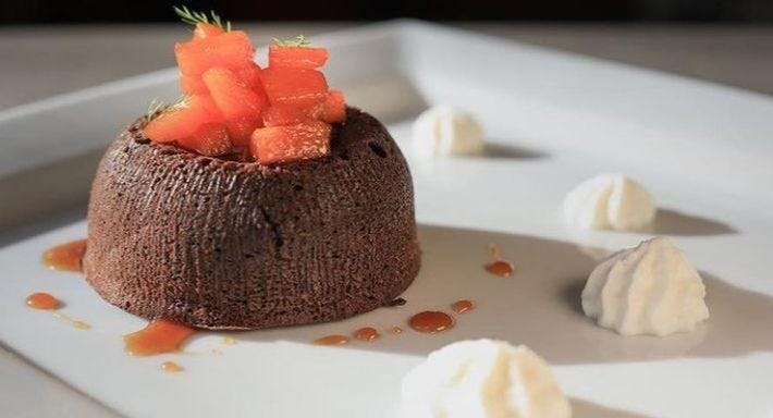 Photo of restaurant Ristorante Palmieri in EUR, Rome - Photo 8