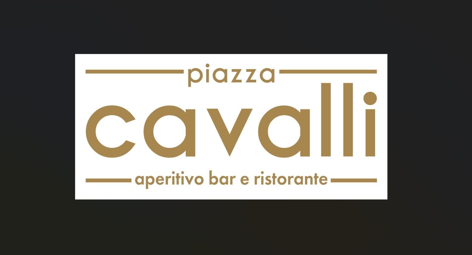 Bilder von Restaurant Piazza Cavalli in Altstadt, Salzburg