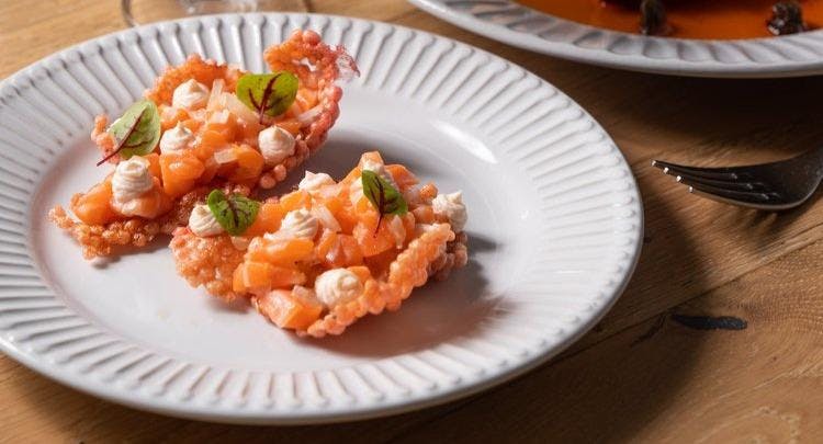 Photo of restaurant Osteria Coogee in Coogee, Sydney - Photo 7