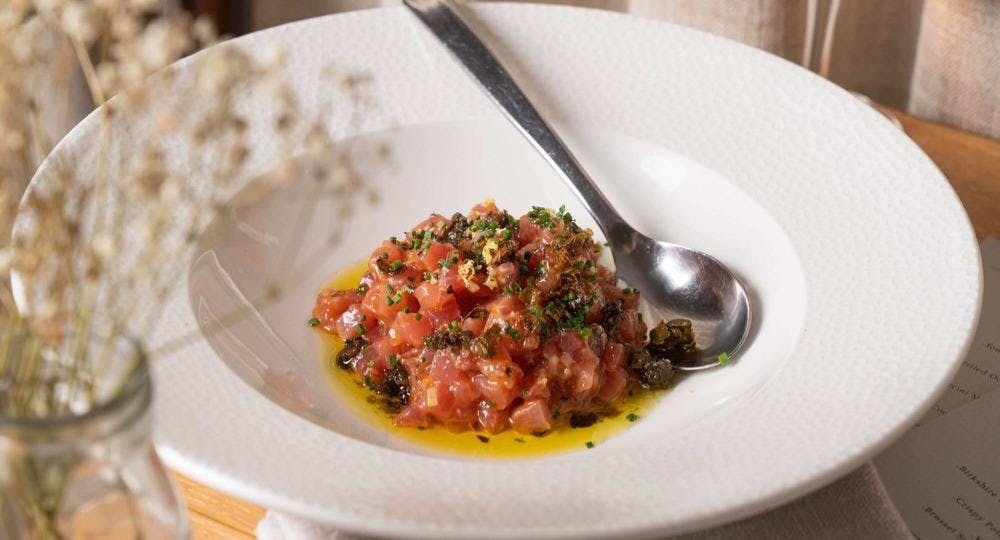 Photo of restaurant Osteria Coogee in Coogee, Sydney - Photo 10