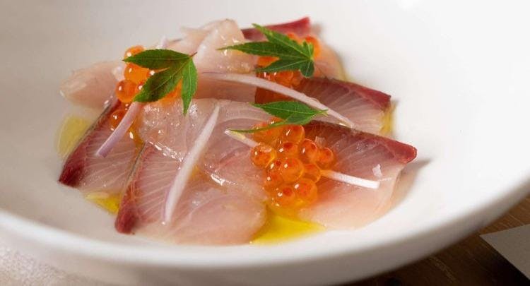 Photo of restaurant Osteria Coogee in Coogee, Sydney - Photo 12