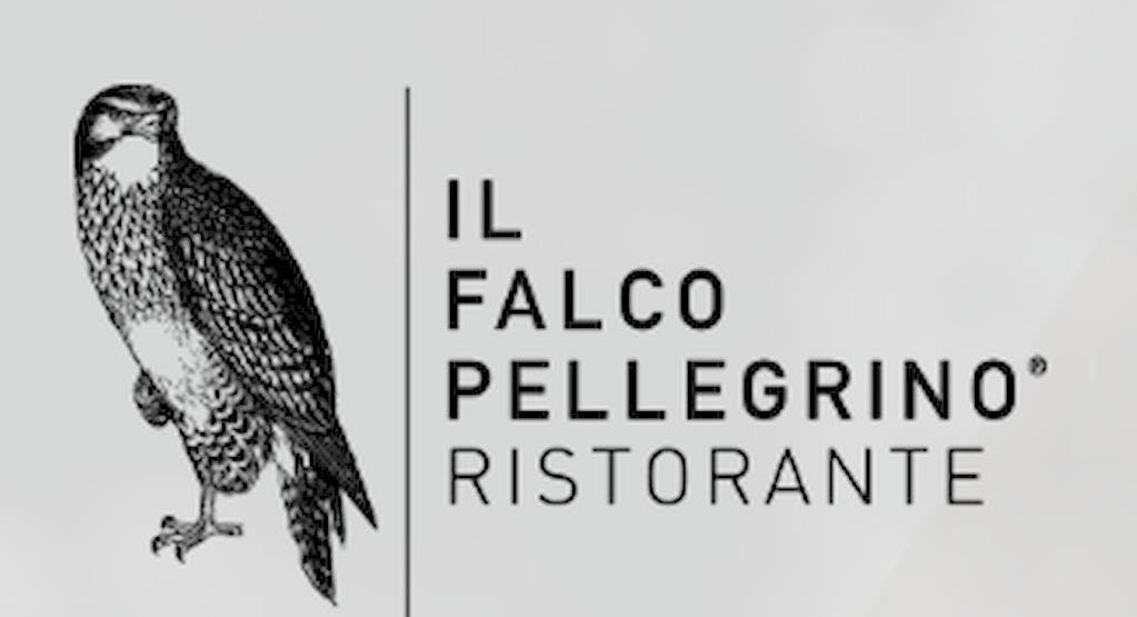 Foto del ristorante Il Falco Pellegrino a Centro città, Bari