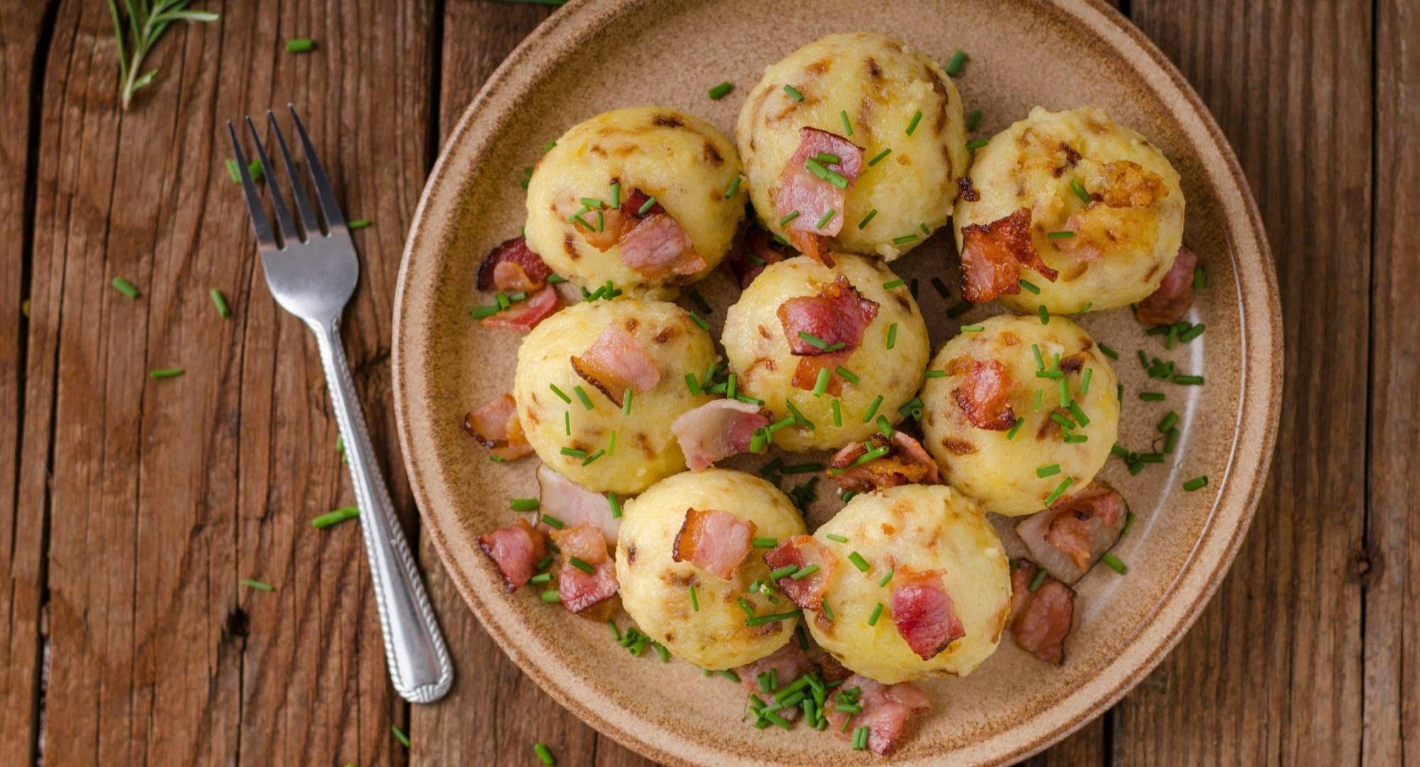 Restaurant Gaststätte zum Trompeter in Mödrath, Kerpen