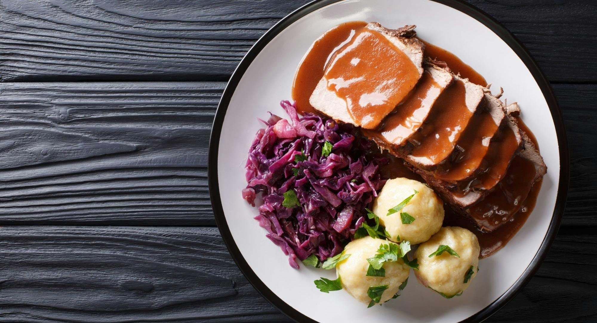 Bilder von Restaurant Gaststätte zum Trompeter in Mödrath, Kerpen - Photo 3