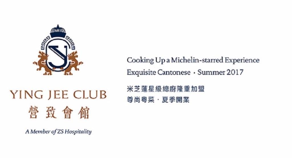slider image 1