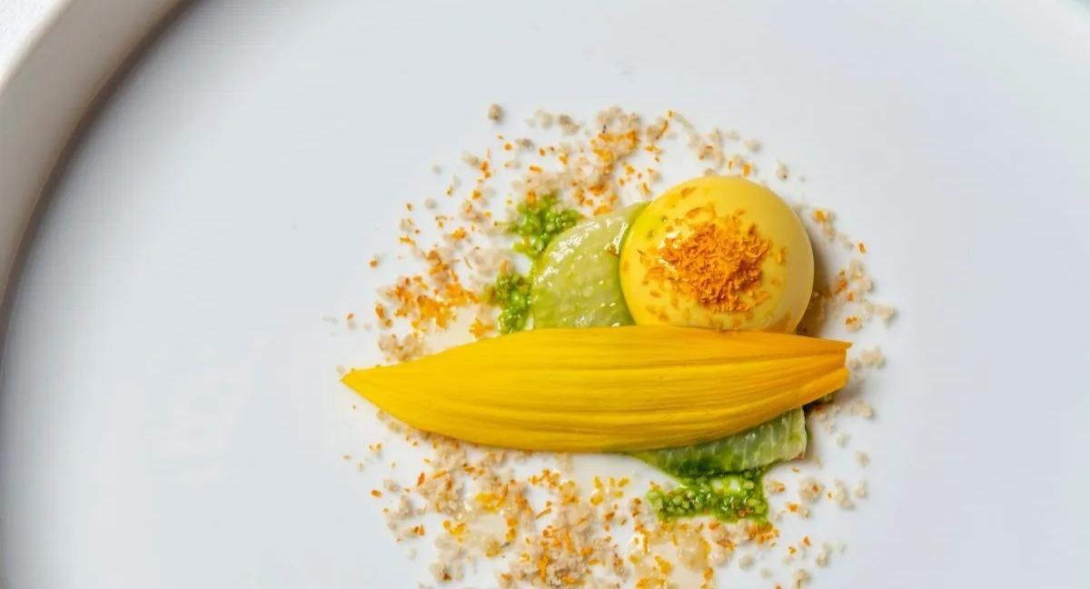 Restaurant Schiller's Manufaktur in Mitte, Koblenz