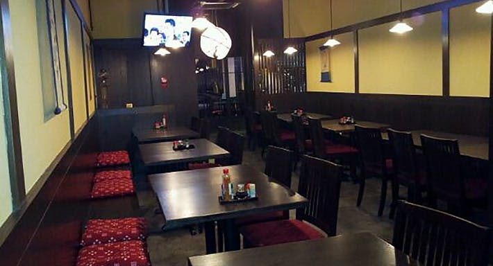 slider image 3