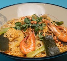 Restaurant Liang Zai Kitchen 靓仔私房菜 in Kallang, 新加坡