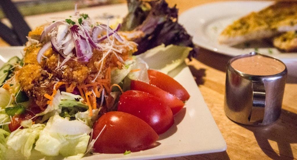 Photo of restaurant Teuterhof Düren in Gürzenich, Düren - Photo 3