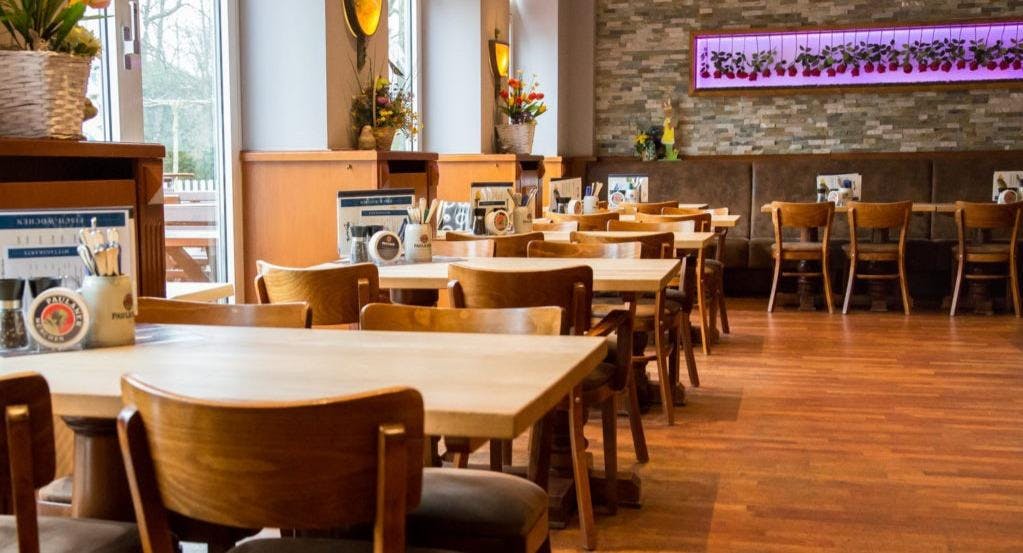 Photo of restaurant Teuterhof Düren in Gürzenich, Düren - Photo 7