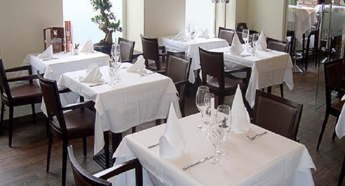 Photo of restaurant Ristorante San Marco in 14. District, Vienna