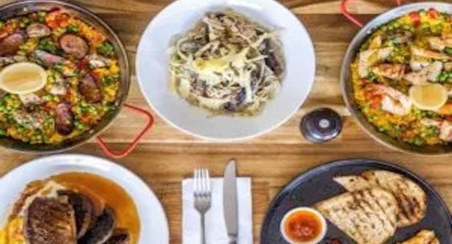 Photo of restaurant 20g Coffee Cafe in Wheelers Hill, Melbourne