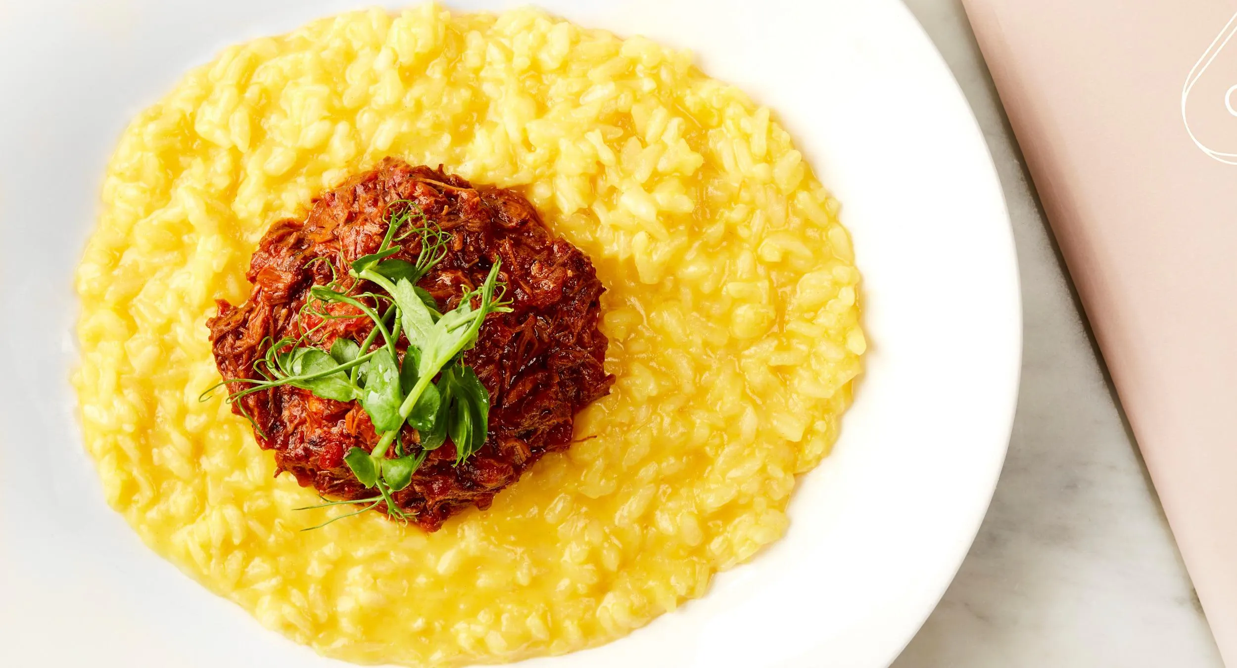 Photo of restaurant Gusto Edinburgh in City Centre, Edinburgh - Photo 7