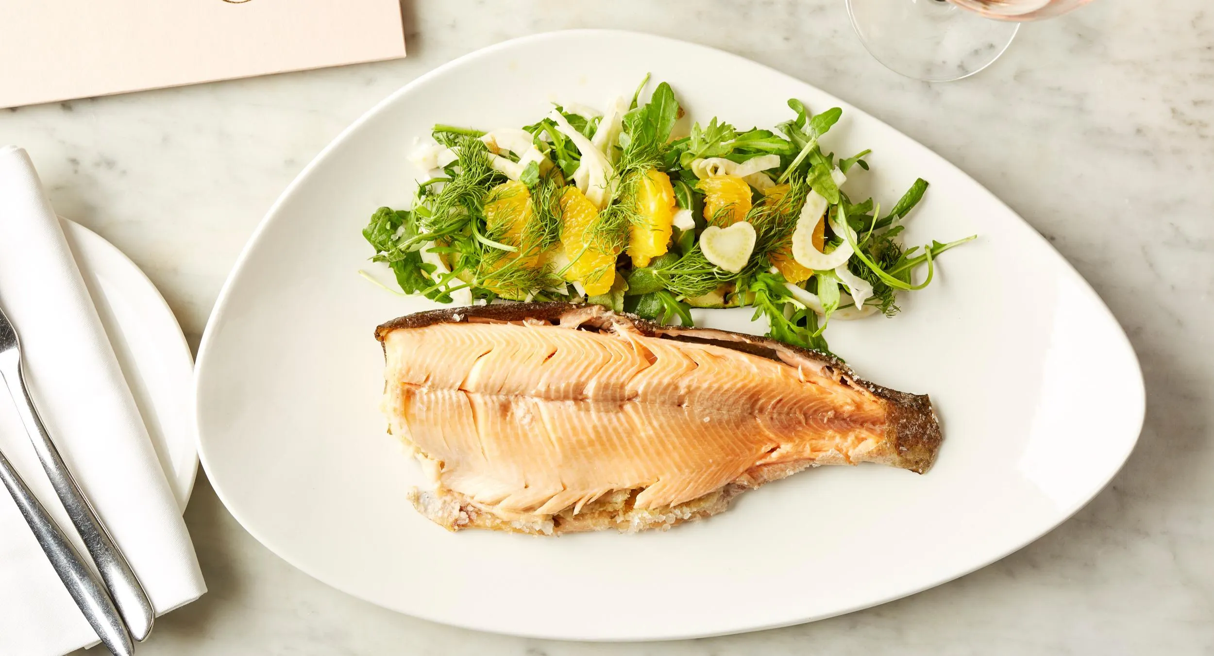 Photo of restaurant Gusto Edinburgh in City Centre, Edinburgh - Photo 2