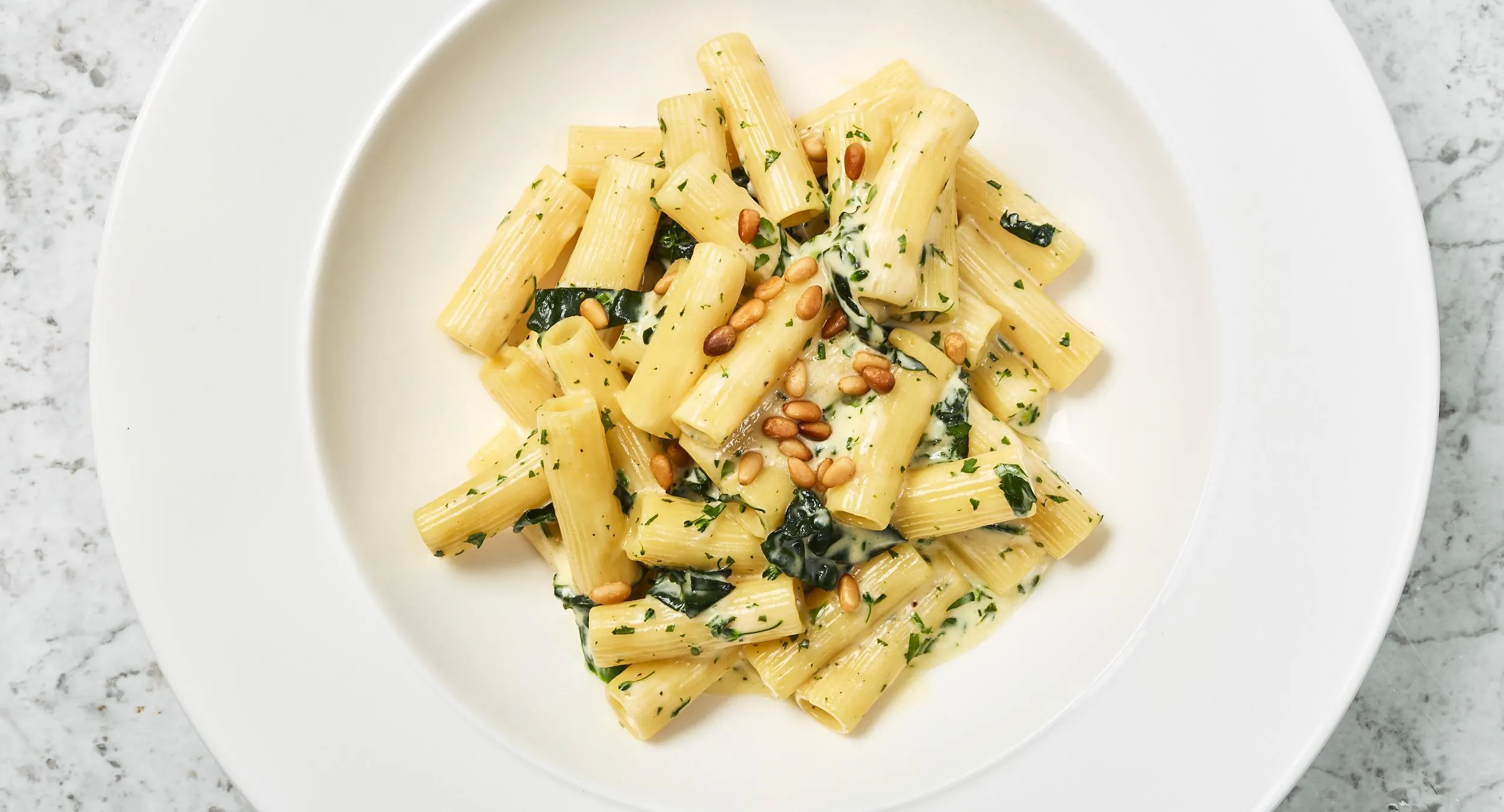 Photo of restaurant Gusto Edinburgh in City Centre, Edinburgh - Photo 13