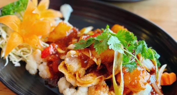 Photo of restaurant Golden Rice Thai Cuisine in Tauranga Central, Tauranga - Photo 2