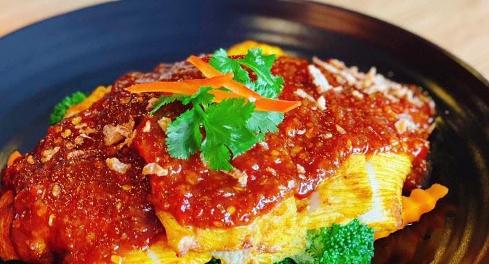 Photo of restaurant Golden Rice Thai Cuisine in Tauranga Central, Tauranga - Photo 3