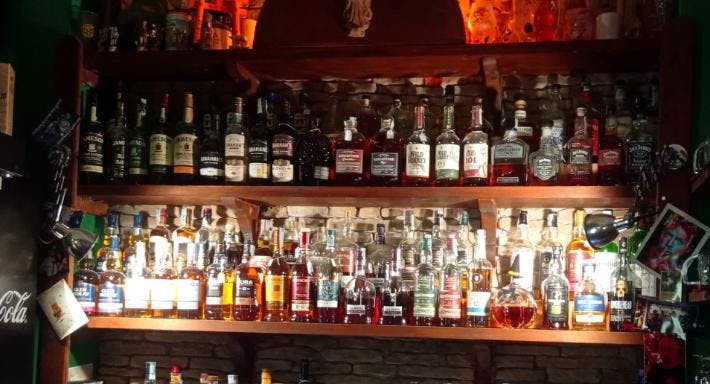 Photo of restaurant Mein teil pub in Copertino, Lecce - Photo 2