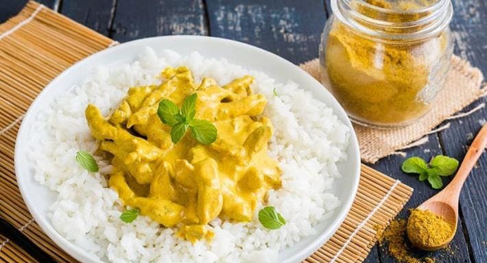 Photo of restaurant Mein teil pub in Copertino, Lecce - Photo 5