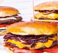 Restaurant Il brillo parlante in Centro Storico, Rome