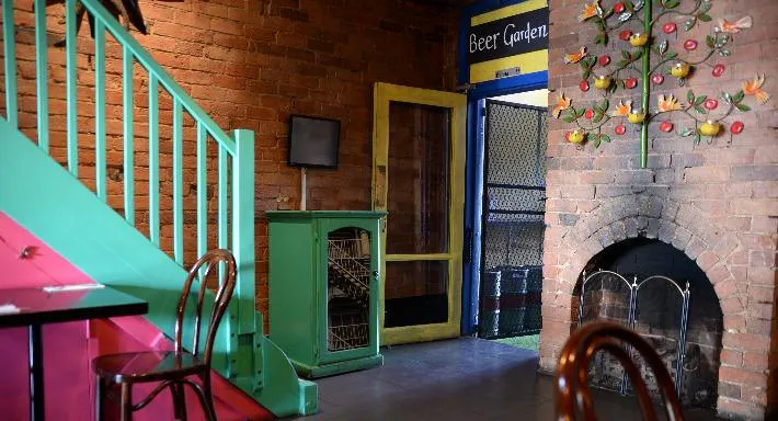 Photo of restaurant Jalisco Tequila Bar - Melbourne in Windsor, Melbourne - Photo 12