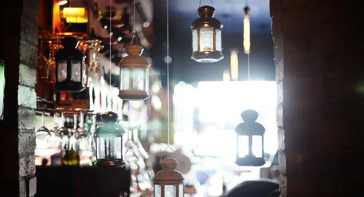 Photo of restaurant Jalisco Tequila Bar - Melbourne in Windsor, Melbourne - Photo 6