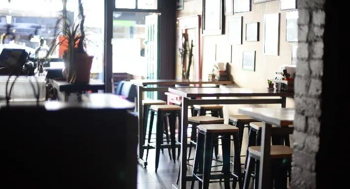 Photo of restaurant Jalisco Tequila Bar - Melbourne in Windsor, Melbourne - Photo 14