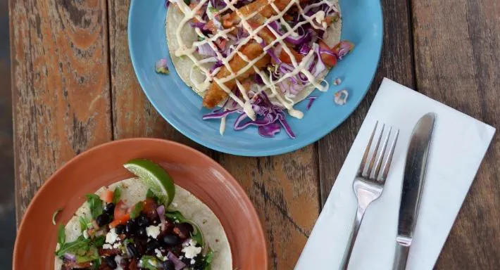 Photo of restaurant Jalisco Tequila Bar - Melbourne in Windsor, Melbourne - Photo 13