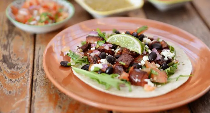 Photo of restaurant Jalisco Tequila Bar - Melbourne in Windsor, Melbourne - Photo 1