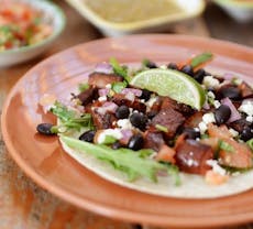 Restaurant Jalisco Tequila Bar - Melbourne in Windsor, Melbourne