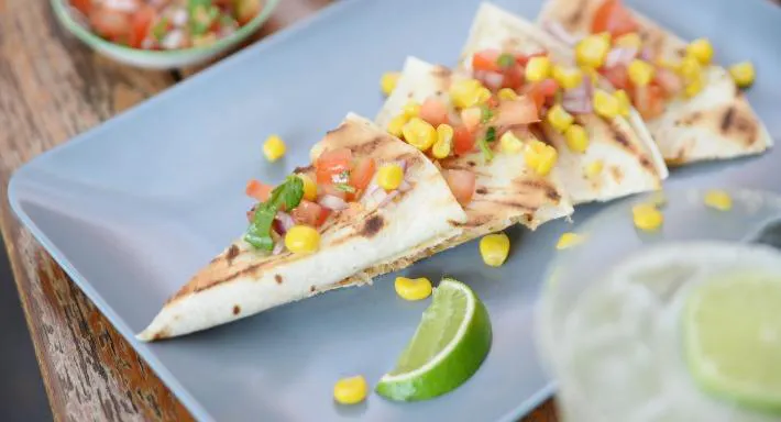 Photo of restaurant Jalisco Tequila Bar - Melbourne in Windsor, Melbourne - Photo 5