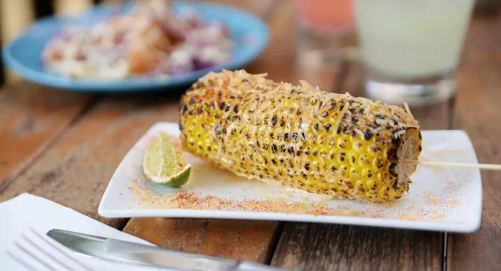 Photo of restaurant Jalisco Tequila Bar - Melbourne in Windsor, Melbourne - Photo 8