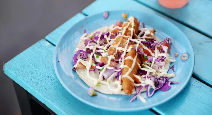 Photo of restaurant Jalisco Tequila Bar - Melbourne in Windsor, Melbourne - Photo 2