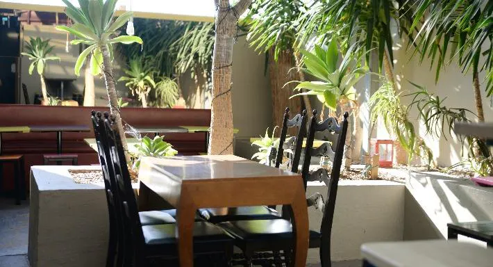 Photo of restaurant Jalisco Tequila Bar - Melbourne in Windsor, Melbourne - Photo 11