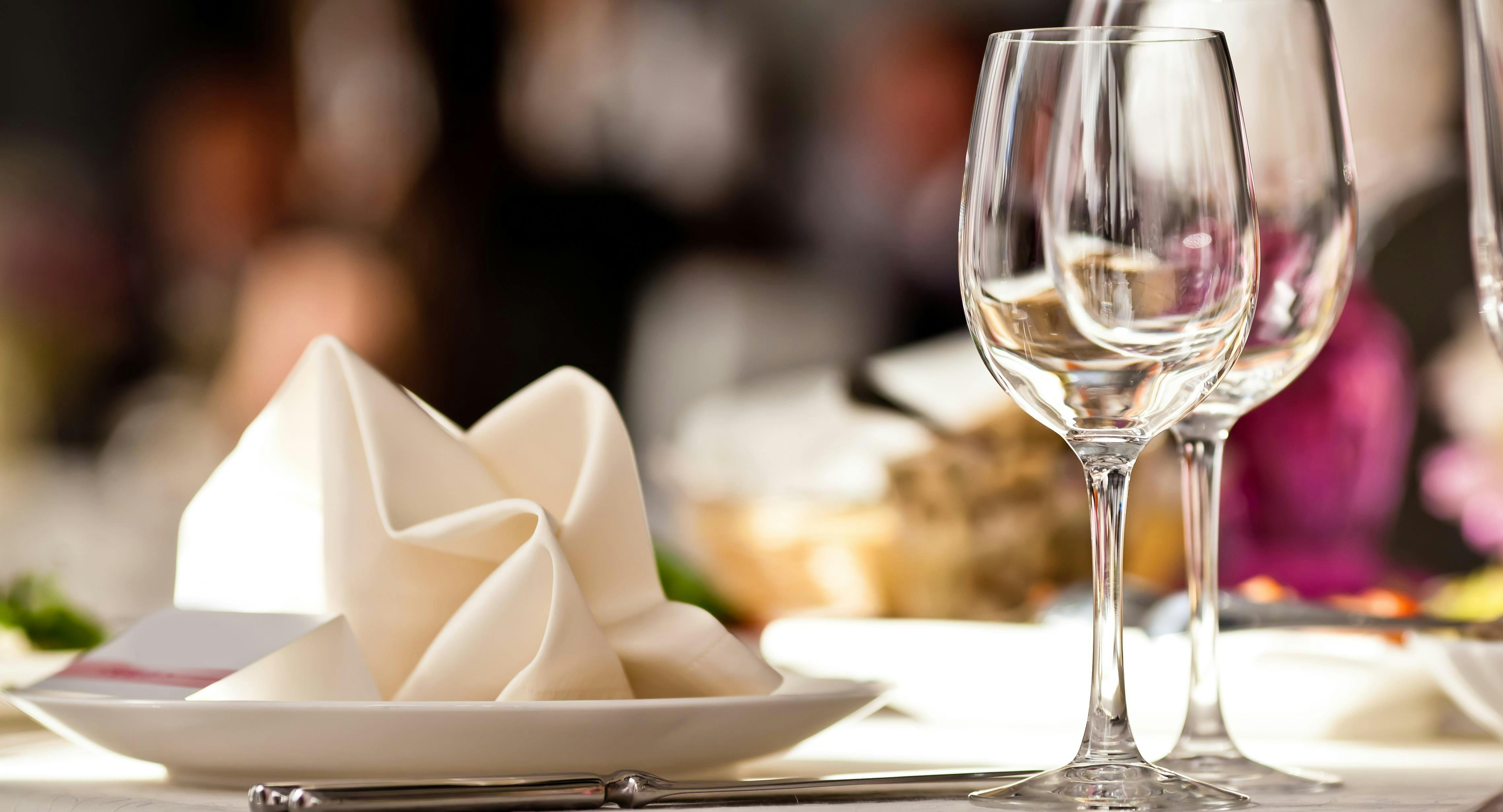 Photo of restaurant Dynasty Dumplings House in Mascot, Sydney