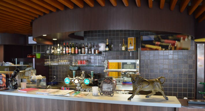 slider image 3