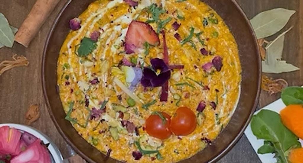 Photo of restaurant Amrin & Bros Indian Restaurant & Bar - Werribee in Werribee, Melbourne