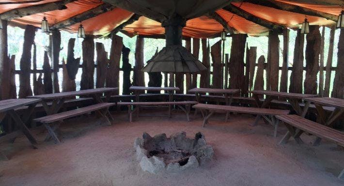 Photo of restaurant The Leopard Lodge in Carabooda, Perth - Photo 1