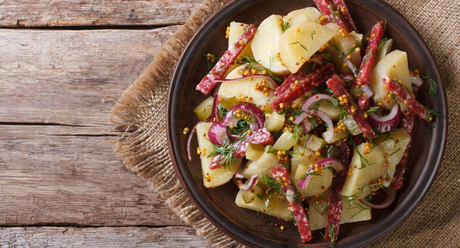 Photo of restaurant Rosi's Sonnbergstuben in Innenstadt, Kitzbühel - Photo 3