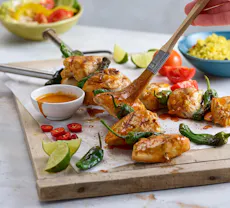 Restaurant HARVESTER WINDING WHEEL CASTLEFORD in Castleford, Wakefield