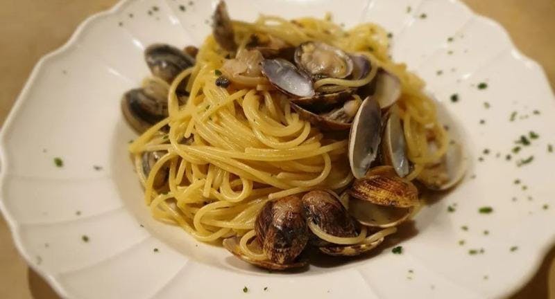 Foto del ristorante ’A Puteca a Centro storico, Firenze