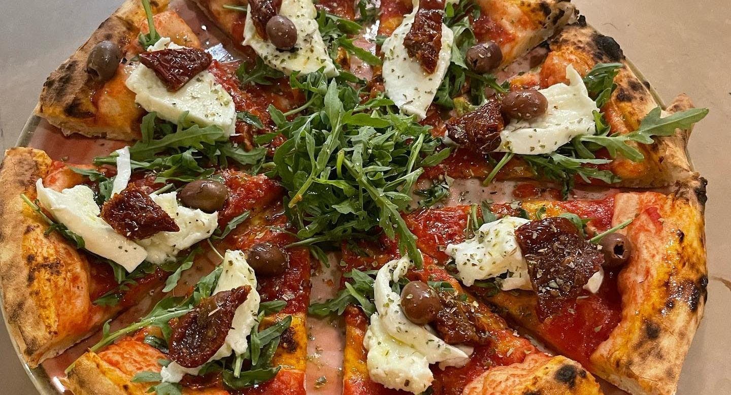 Restaurant ’A Puteca in Centro storico, Florence