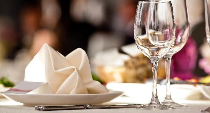 Photo of restaurant La Crivella in Abbiategrasso, Milan - Photo 2