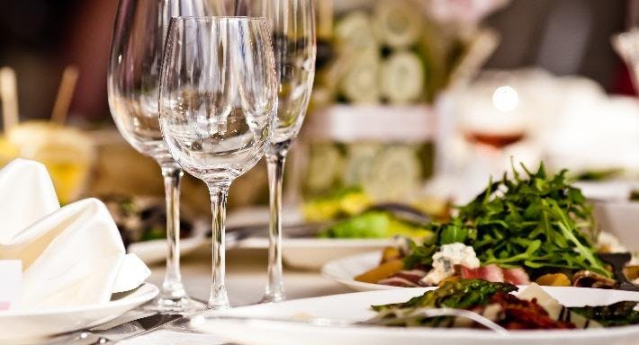 Photo of restaurant La Crivella in Abbiategrasso, Milan - Photo 3